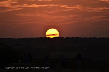 03 Barra_Bagh_Sunset,_Jaisalmer_DSC2990_b_H600